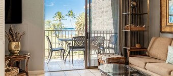 Kauhale Makai by Coldwell Banker Island Vacations