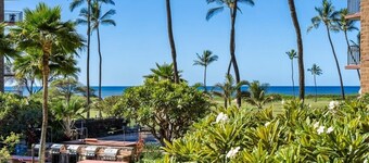 Kauhale Makai by Coldwell Banker Island Vacations