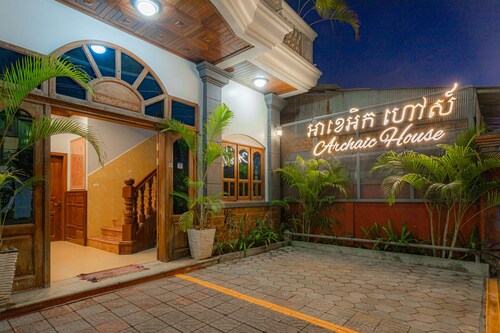 Work-friendly Double Room-stable Wi-Fi 50mbps, Good option for digital nomad