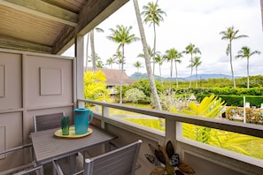 Condo, 1 Bedroom | Property grounds - Kauai Plantation Hale Suites by Coldwell Banker Island Vacations (Kapaa)