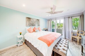 Condo, 1 Bedroom