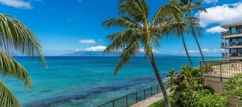 Hale Ono Loa by Coldwell Banker Island Vacations