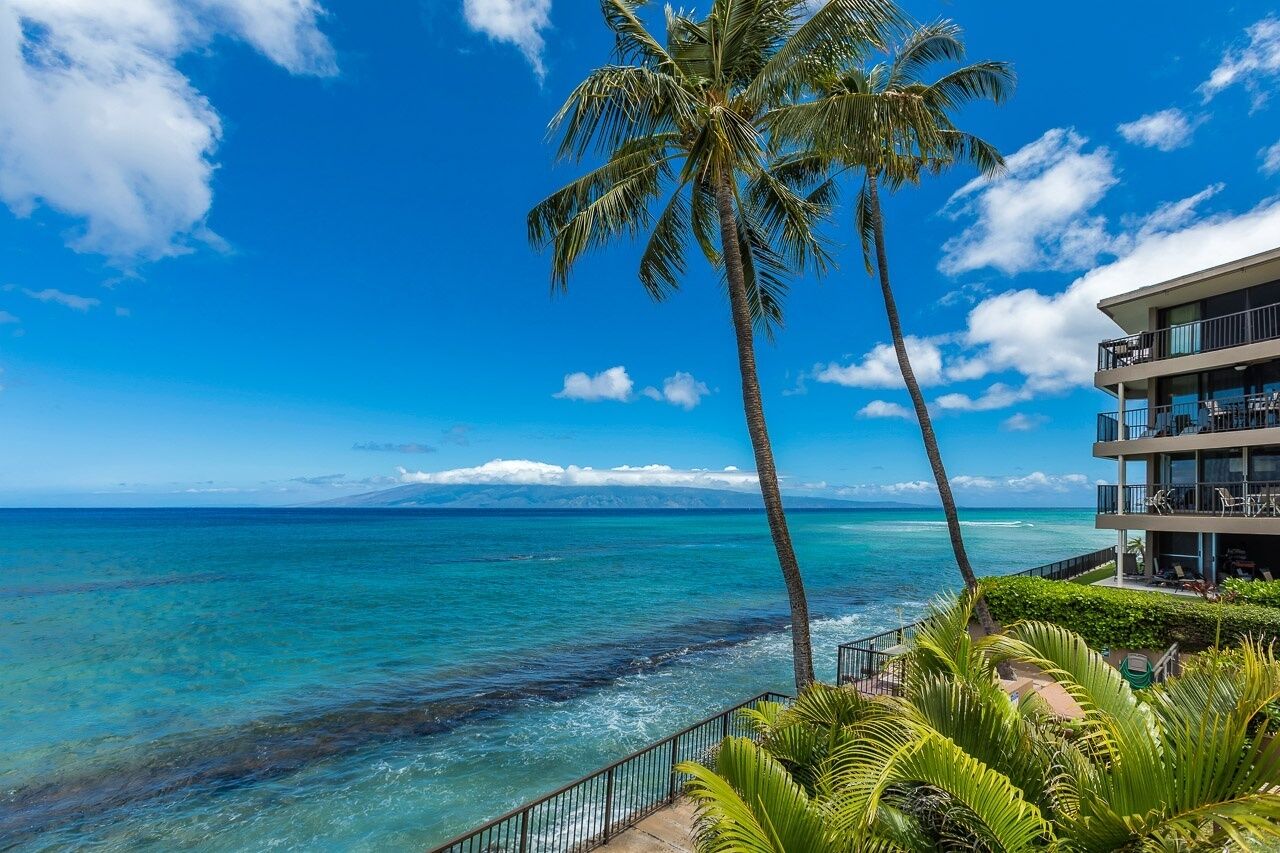 Condo, 1 Bedroom | Beach