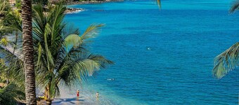 Kuleana by Coldwell Banker Island Vacations