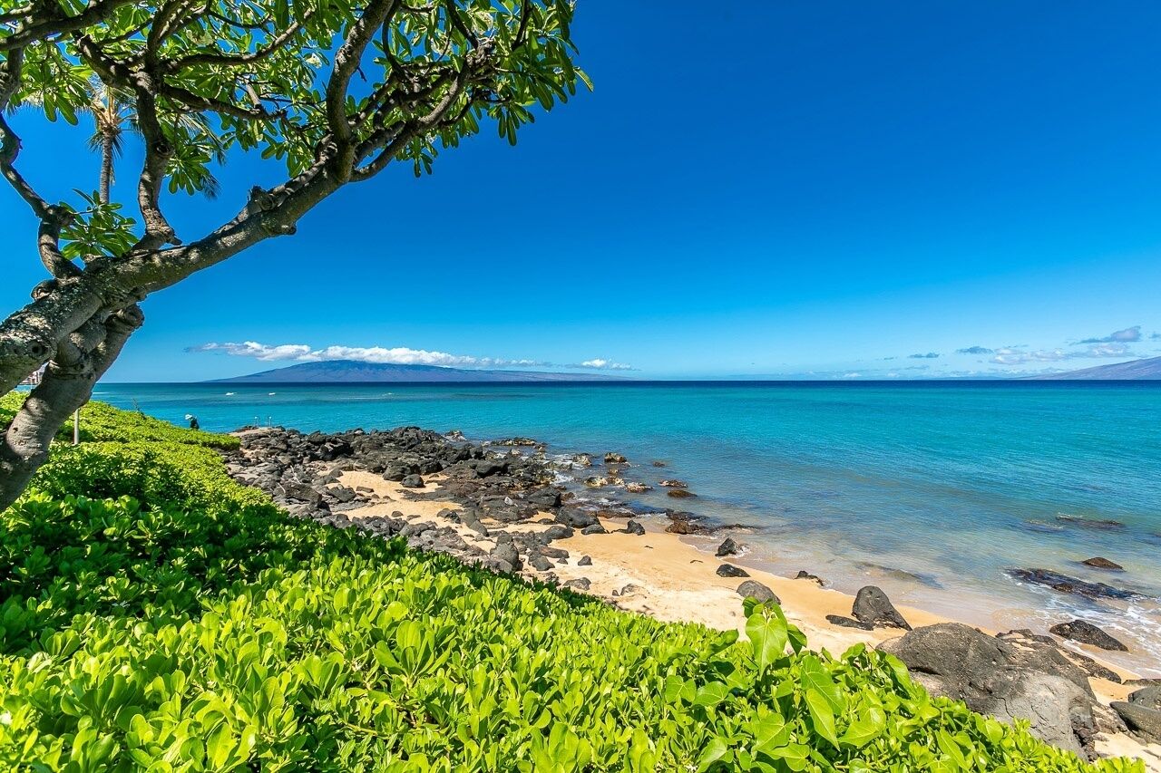Appartamento, 1 camera da letto | Spiaggia | Una spiaggia nelle vicinanze