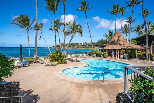 Napili Shores by Coldwell Banker Island Vacations