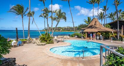 Napili Shores by Coldwell Banker Island Vacations