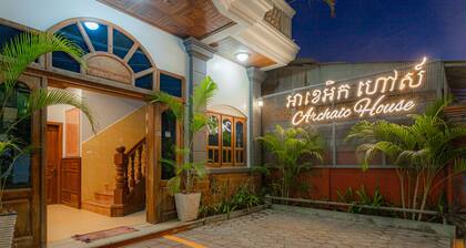 Twin Room, Great for friends sharing-centrally located only 300m to Pubstreet