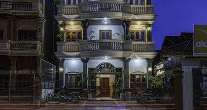 Twin Room, Great for friends sharing-centrally located only 300m to Pubstreet