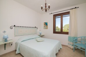 2 camere, ferro/asse da stiro, Wi-Fi gratuito, lenzuola