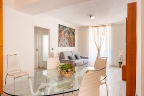 Interior - Holiday Apartment 'La Sapienza' with Wi-Fi (Pistoia)