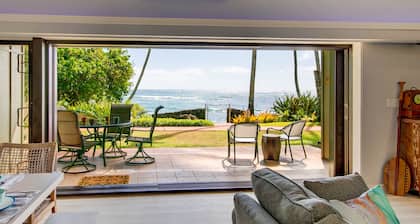 Kauai Hale Awapuhi By Coldwell Banker Island Vacations