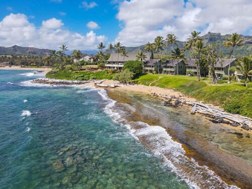 Kauai Hale Awapuhi By Coldwell Banker Island Vacations
