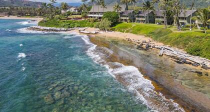 Kauai Hale Awapuhi By Coldwell Banker Island Vacations