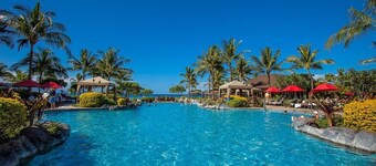 Honua Kai Konea by Coldwell Banker Island Vacations