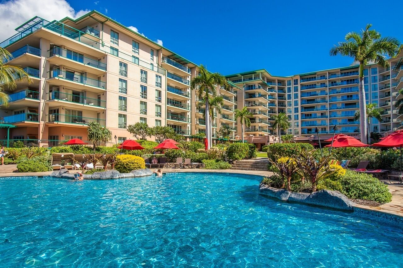 Appart'hôtel, 3 chambres | Piscine | Piscine chauffée