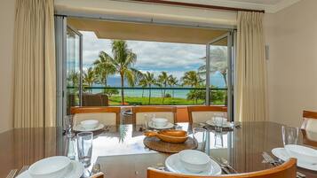 Condo, 3 Bedrooms | Bathroom