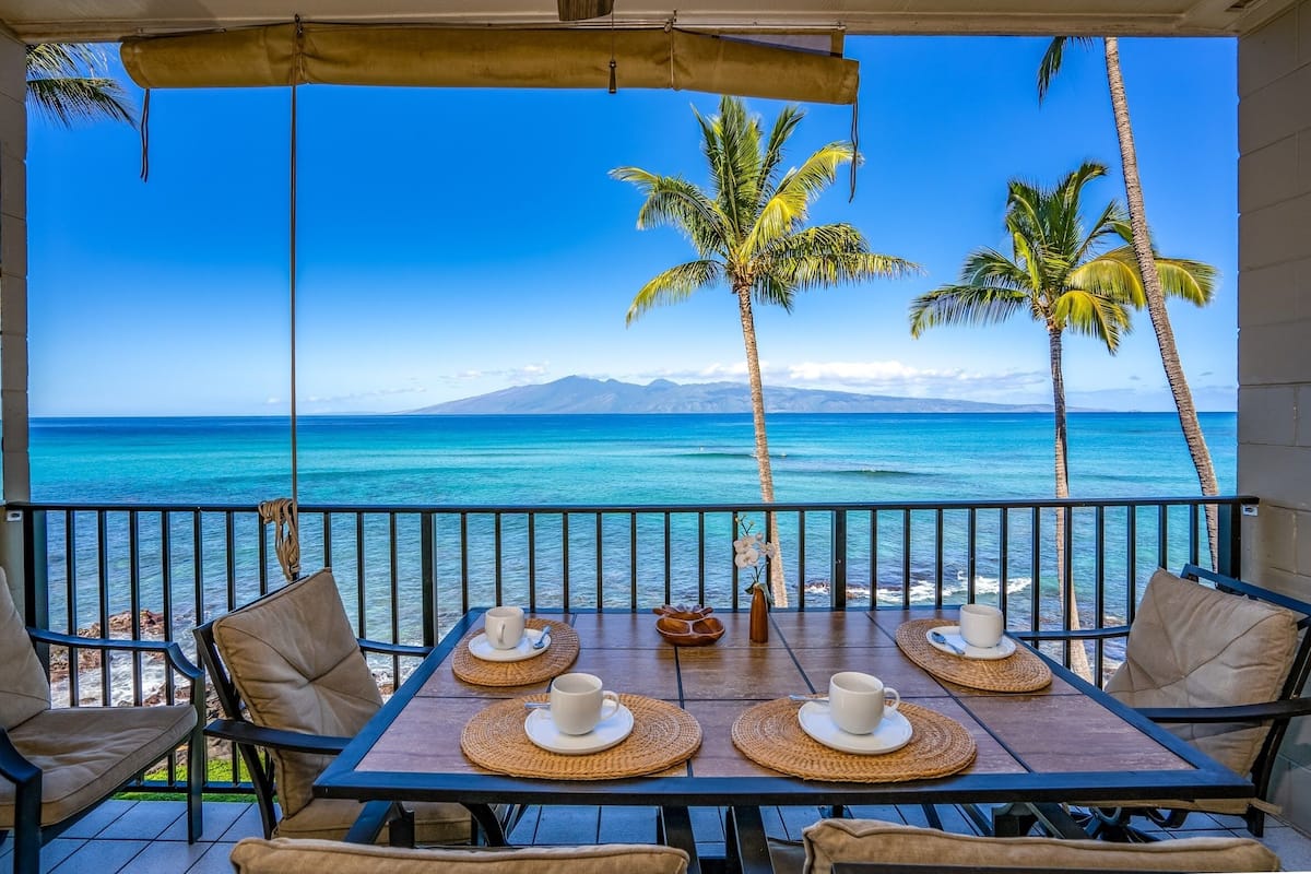 Condo, 3 Bedrooms | Outdoor dining