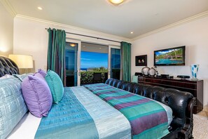 Townhome, 3 Bedrooms