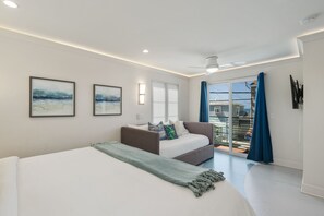 2 camere, ferro/asse da stiro, Wi-Fi gratuito, lenzuola