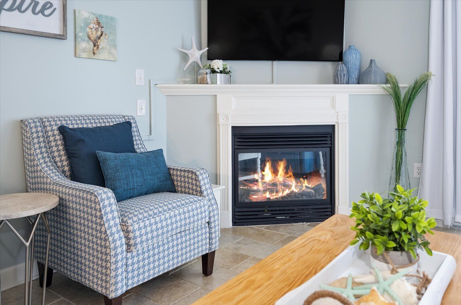 Beach Paradise XI-DOWNTOWN-WATERFRONT-Luxury Condo