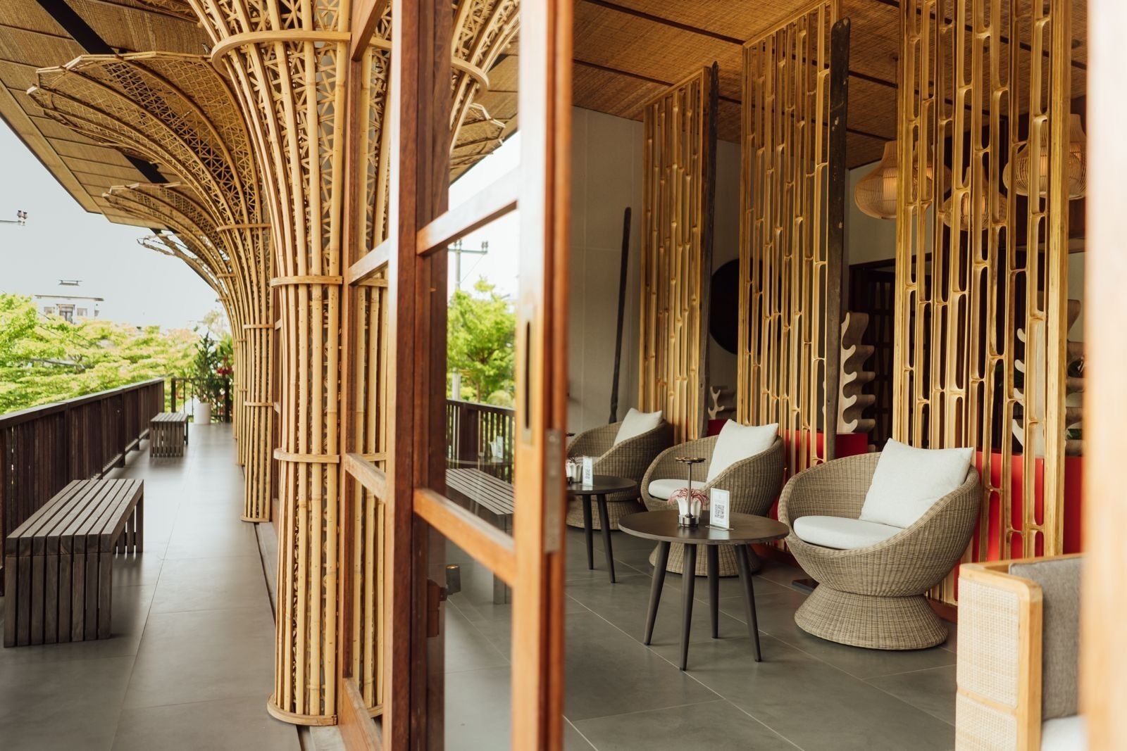 Photo - Chesa Canggu