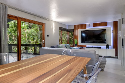 San Lameer Villa 3212