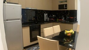 Maison | Cuisine privée