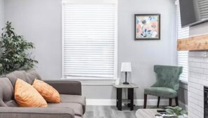 Interior - Discover Kansas City in Style (Kansas City)