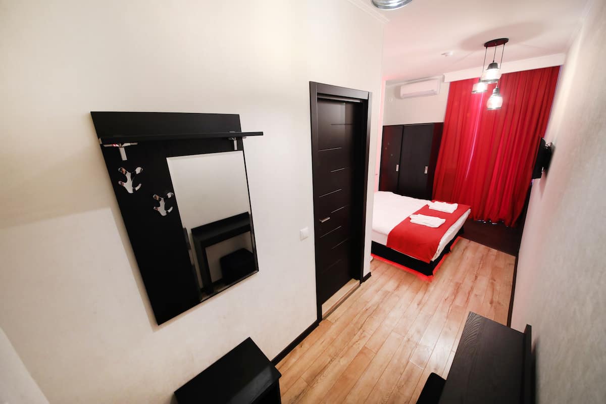 Chambre Double Exclusive