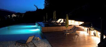 Wellness Suite Viola