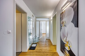 Detalle del interior