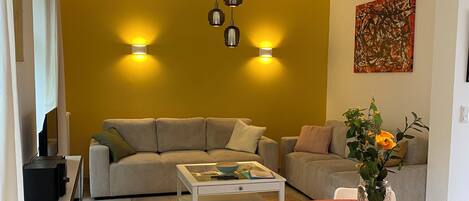 Televisor i reproductor de DVD