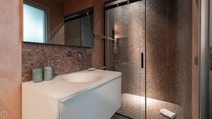 Lägenhet (1 Bedroom) | Interiör