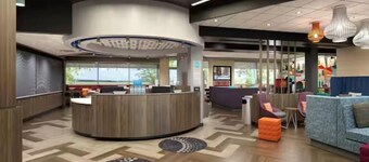 Tru by Hilton McKinney