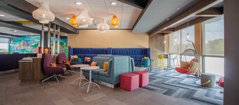 Tru By Hilton Mckinney