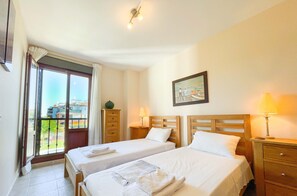 Rom