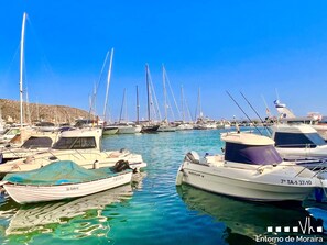 Jachthaven