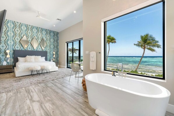 7 habitaciones, wifi gratis, ropa de cama y acceso para silla de ruedas 