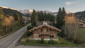 Ulkopuoli