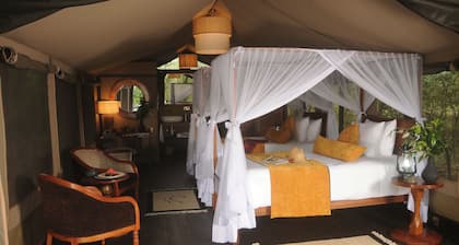 Castel Mara Camp