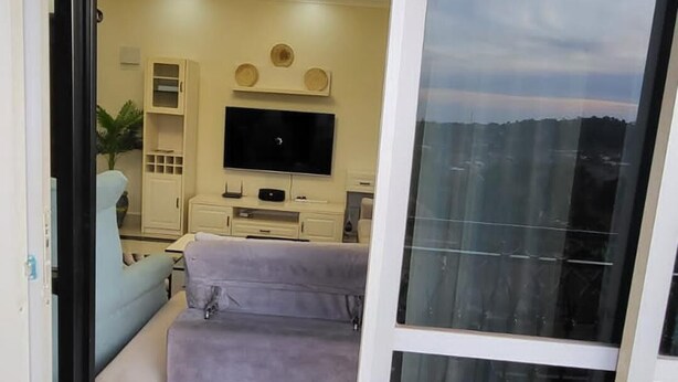 Apartment | Innenbereich