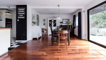 Servei de restauració