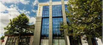 Premium Hotel