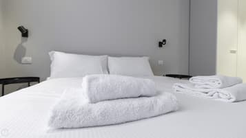 Căn hộ (1 Bedroom) | Nội thất