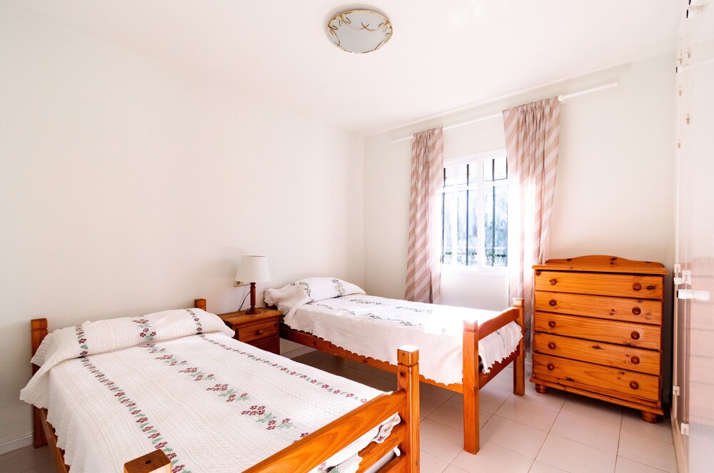 Fantástica Casa Primera Línea de Playa Aldea Beach 39 Manilva Vrbo