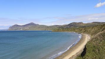 Cottage | Beach | Beach nearby