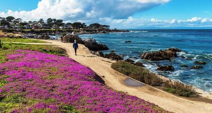 3890 Cypress Rest - Close to Golf, Walk to Beach