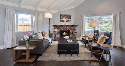 3890 Cypress Rest - Close to Golf, Walk to Beach