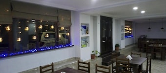 Hotel Gera